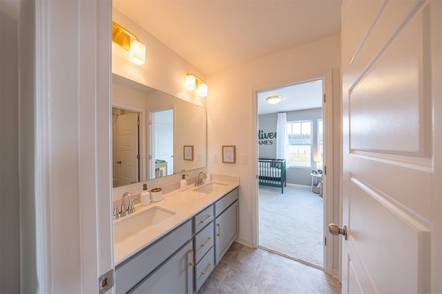 Images Homecoming by True Homes