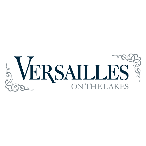 Versailles on the Lakes Schaumburg - Schaumburg, IL 60173 - (877)812-9731 | ShowMeLocal.com