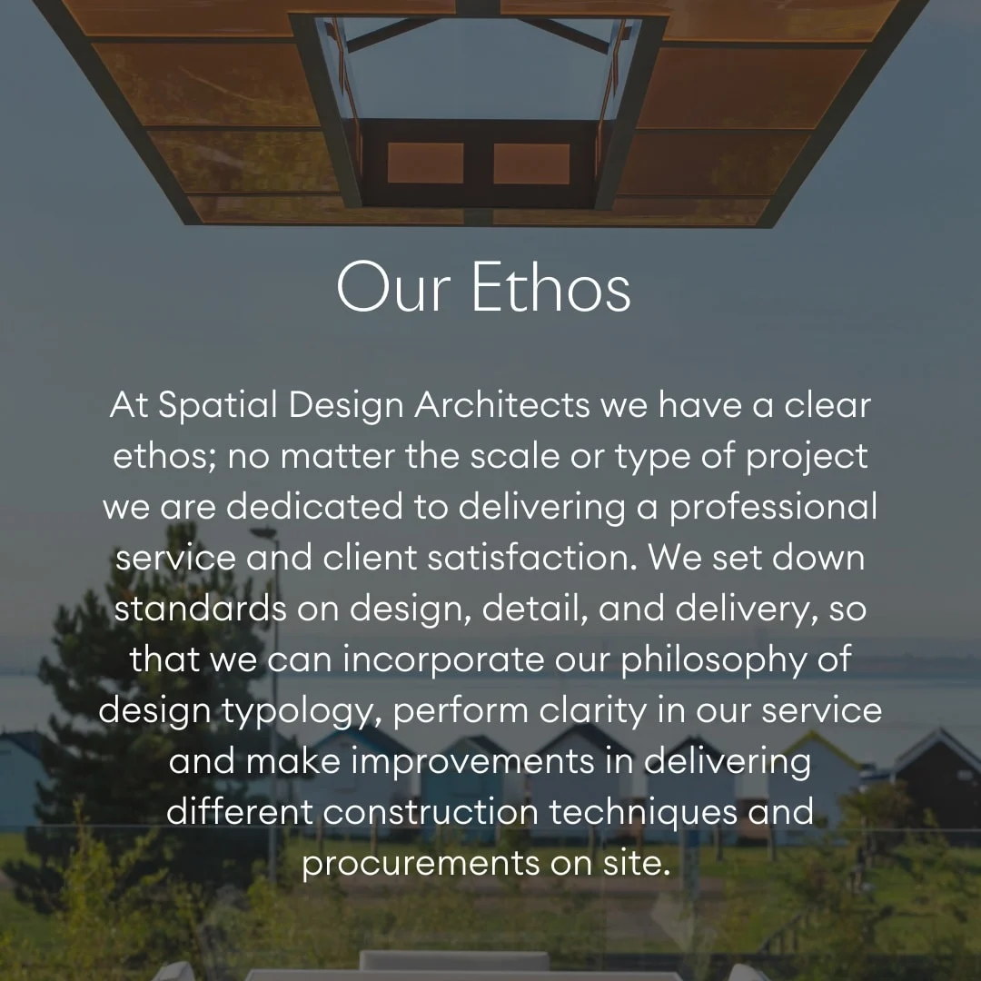 Images Spatial Design Architects