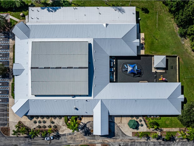 Images Stonebridge Roofing, Energy and Exteriors