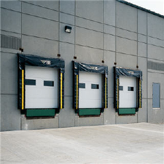 Images General Door Services