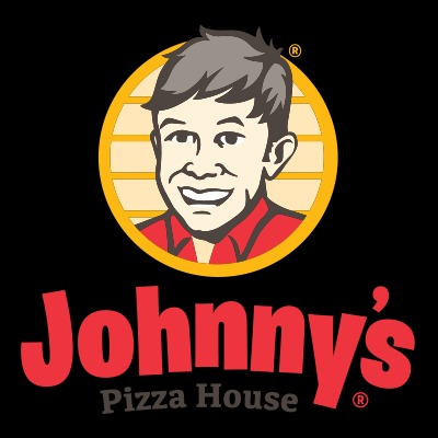 Johnny's Pizza House Headquarters - West Monroe, LA 71291-2302 - (318)323-0518 | ShowMeLocal.com