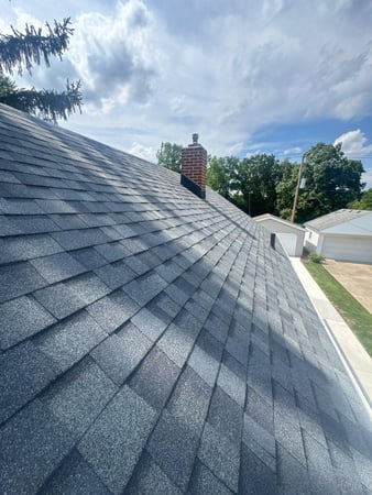 Images Top Roofing