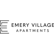 Emery Village Logo