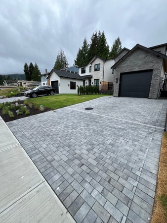 Images Mountainscape South, Inc.