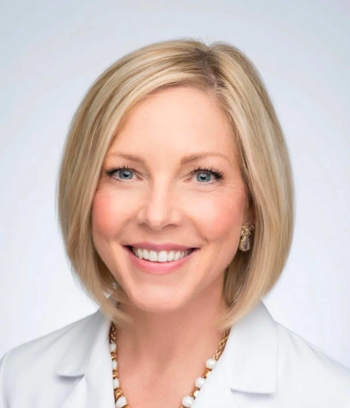 Tricia Desider - Brick, NJ - Nurse Practitioner, Psychiatry, Addiction Medicine