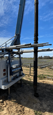 Images Archer Pump Service, Inc