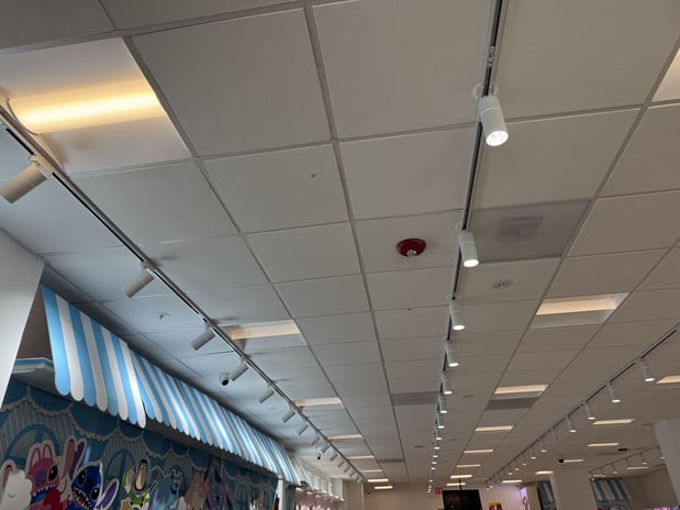 Images Gordon Electrical Service