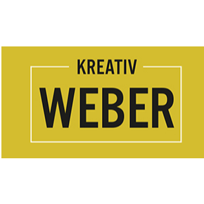 Geschenkverpackungen | kreativ - Weber Inh. Evi Weber | München