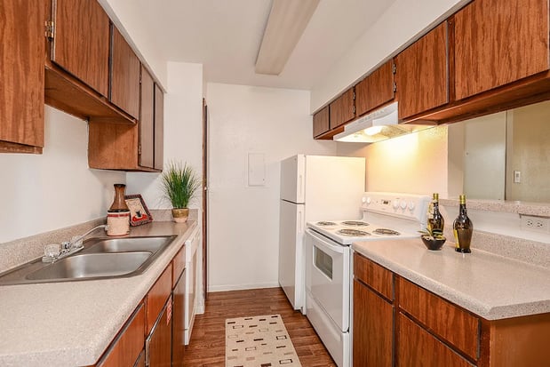 Images Candlewood