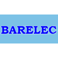 Barelec Logo