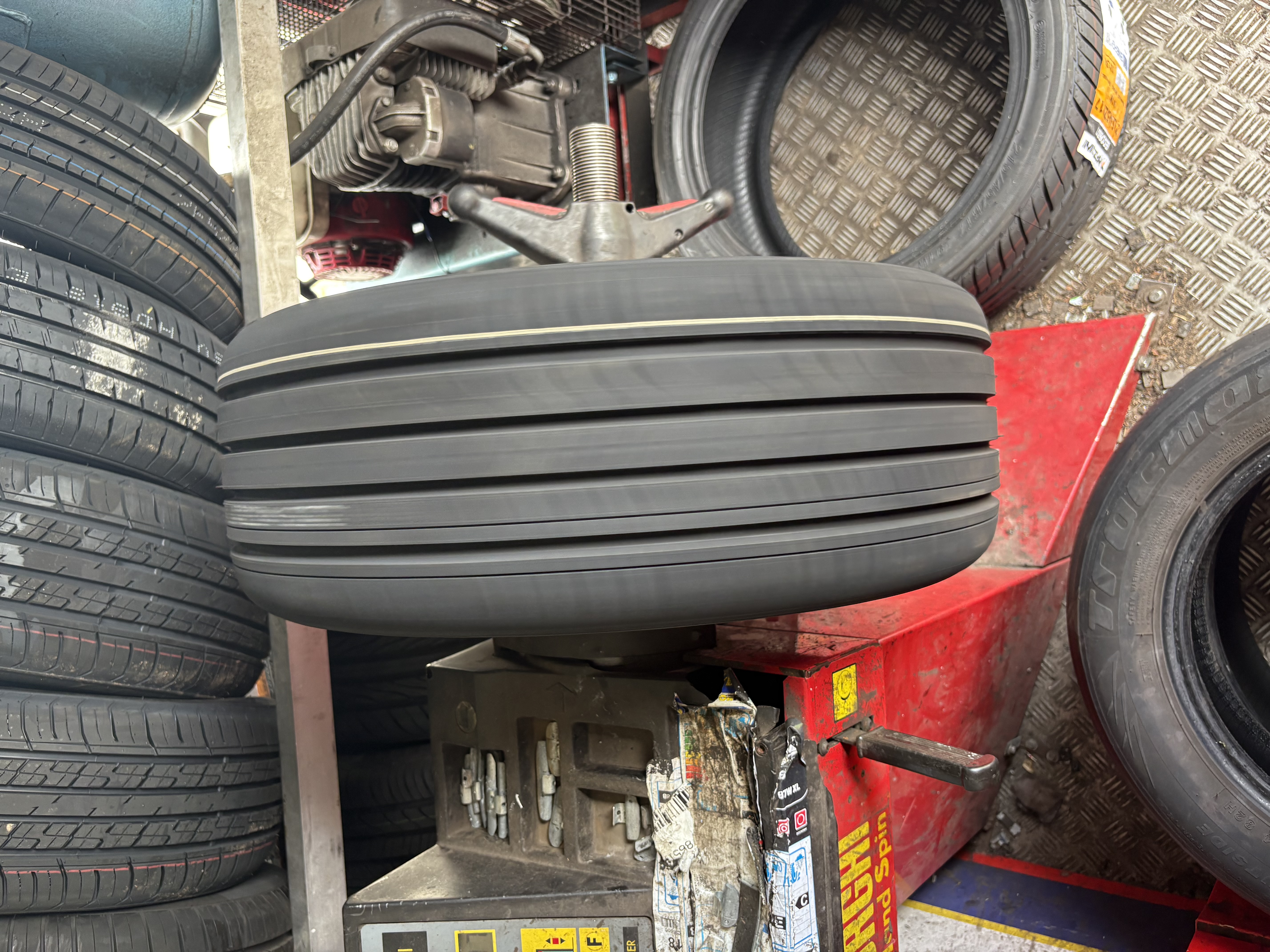 Tyre Fitting, Wheel Alignment, Puncture Repair, Tyre Balancing, Tyre Replacement, Tyre Services Limerick, 24-Hour Tyre Service, Professional Mobile Tyre Replacement In Limerick