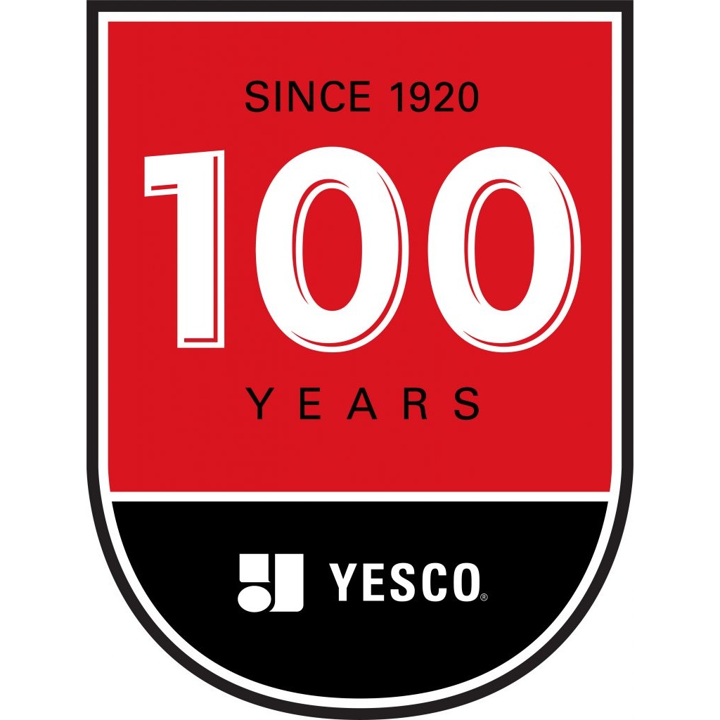 YESCO Sign & Lighting Service Photo
