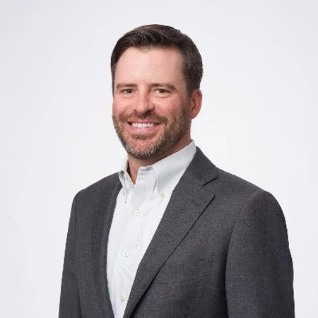Eric Wiggins - State Farm Insurance Agent