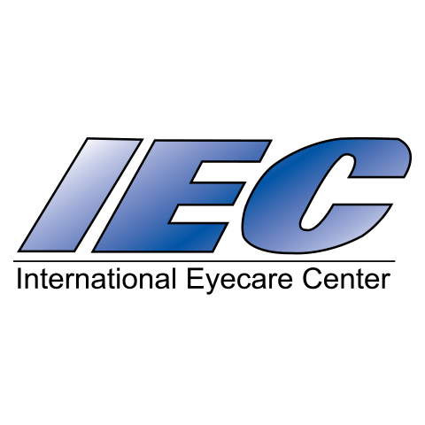 International Eyecare Center