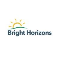 Bright Horizons 標誌