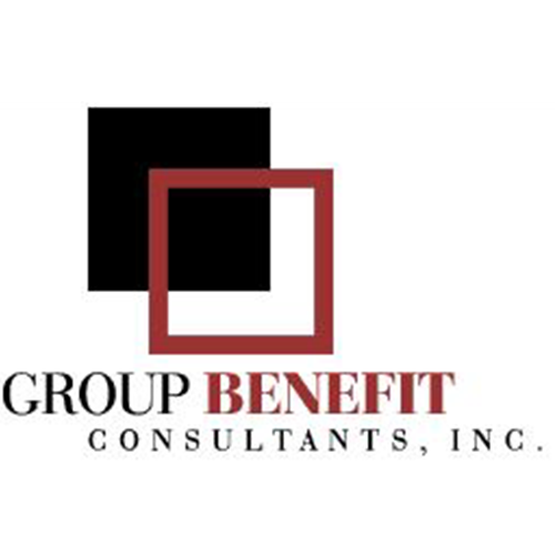 Group Benefit Consultants, Inc. Logo