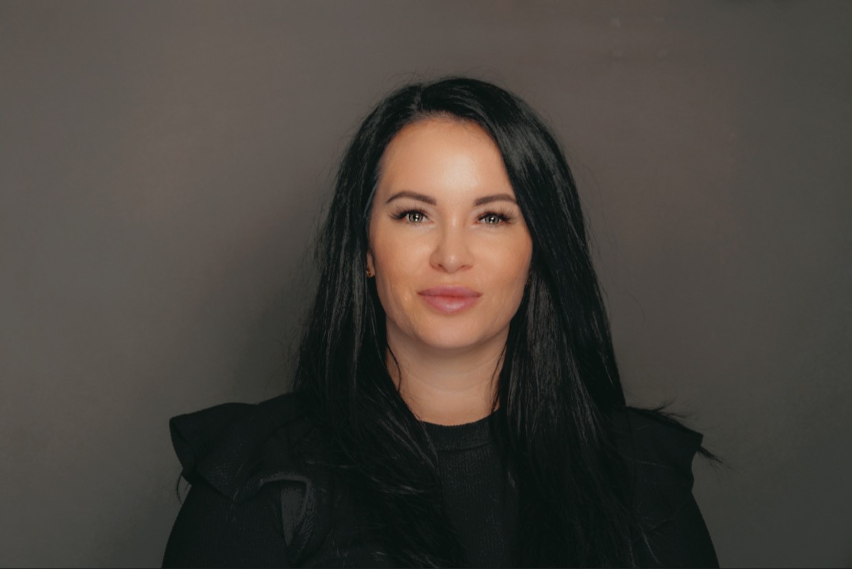 Images Platinum Accountants & Advisors Pty Ltd