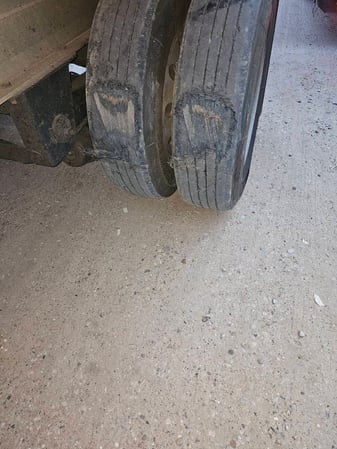 Images D & C Mobile Enterprises LLC.