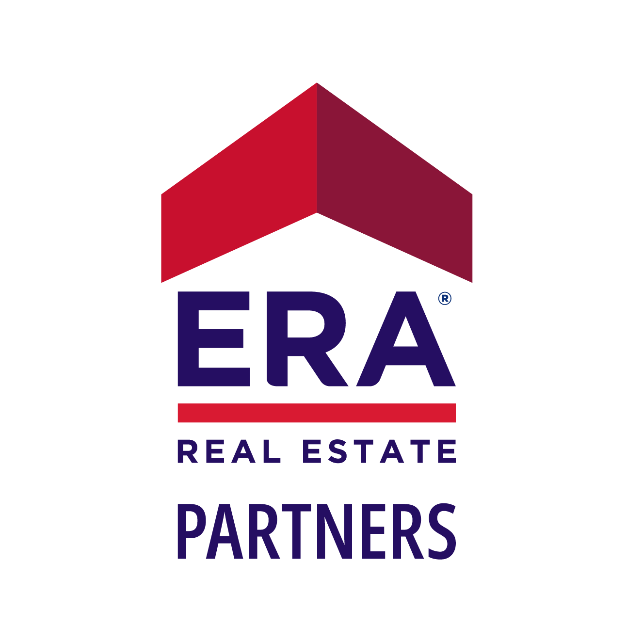 ERA Partners