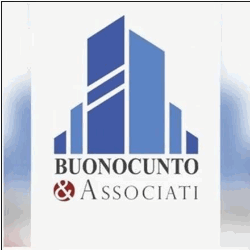 Buonocunto&Associati Logo