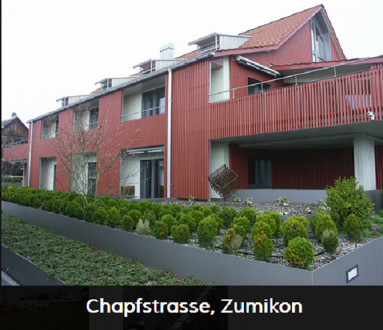 Bilder Müller Forch GmbH