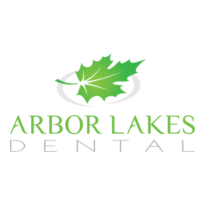 Arbor Lakes Dental