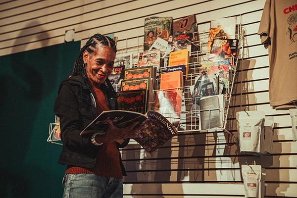 Images Chillville | Cannabis Dispensary & Delivery