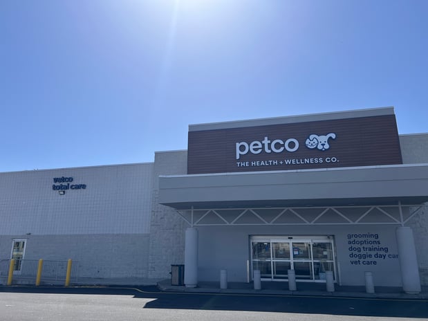 Images Vetco Total Care Animal Hospital
