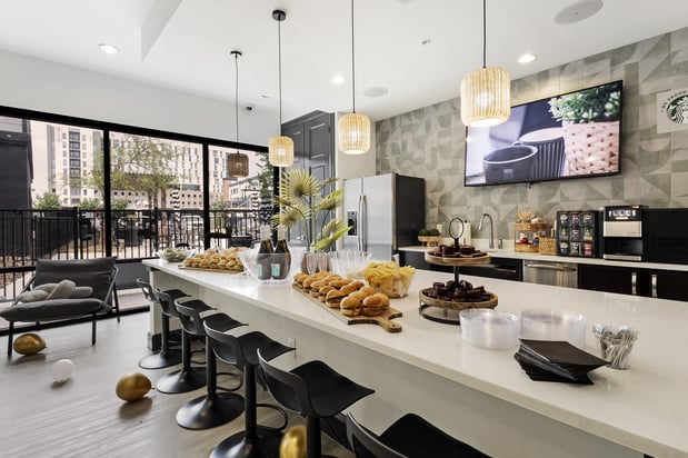 Images Domain Northgate