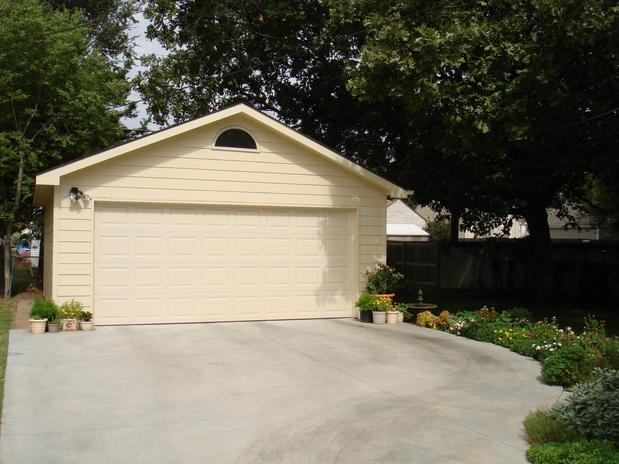 Images Ewing Home Improvement Co.