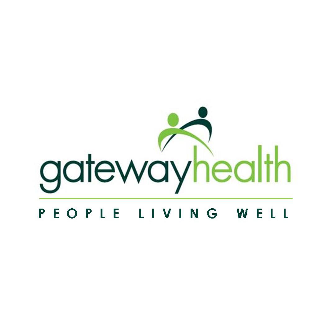 Gateway Health - Wodonga, VIC 3690 - (02) 6022 8888 | ShowMeLocal.com