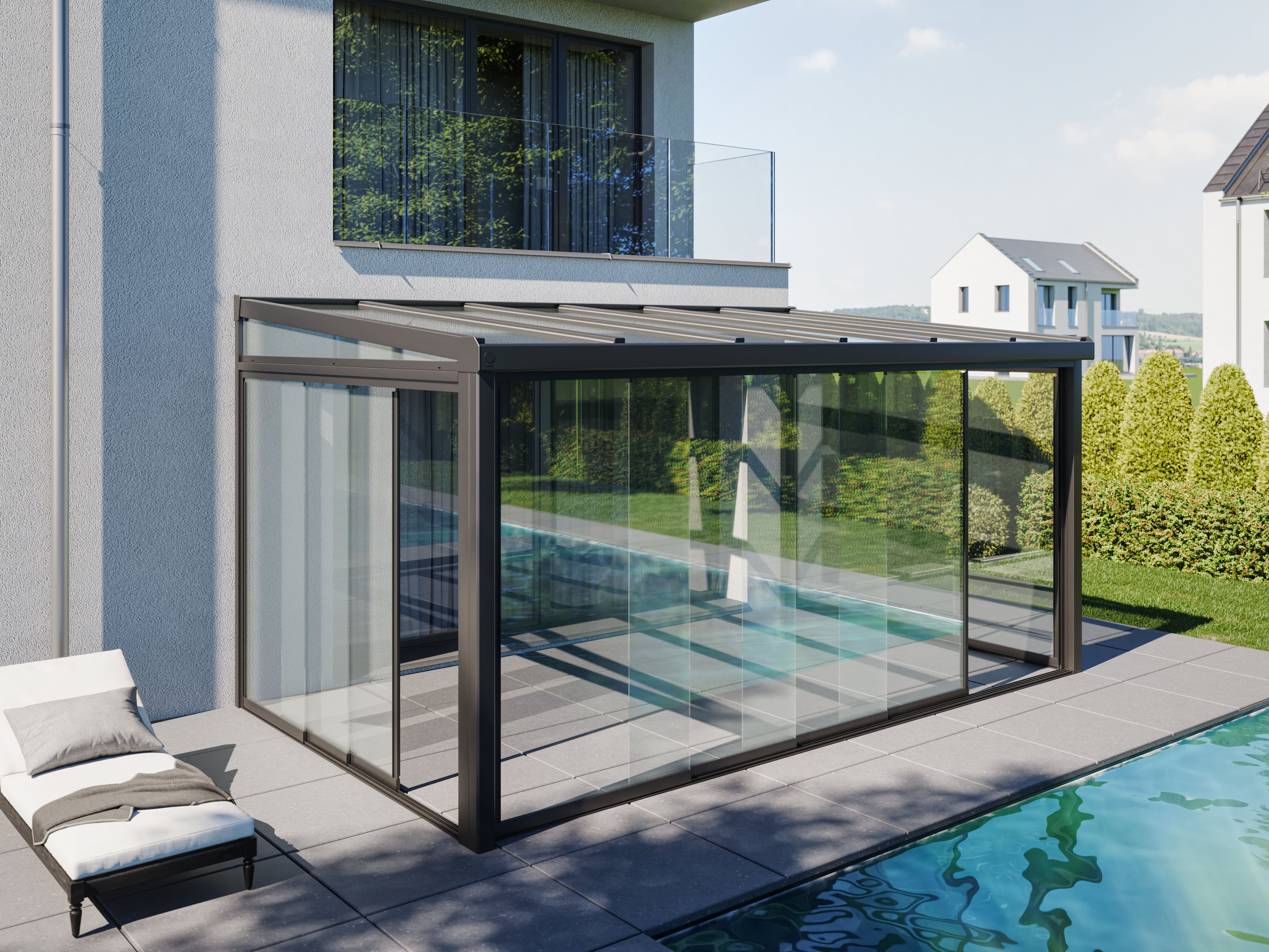 Bild 13 von threesixty.at