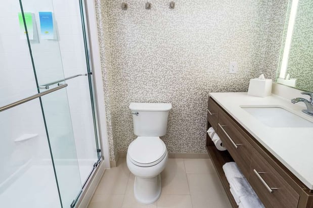 Images Home2 Suites by Hilton San Antonio at the Rim