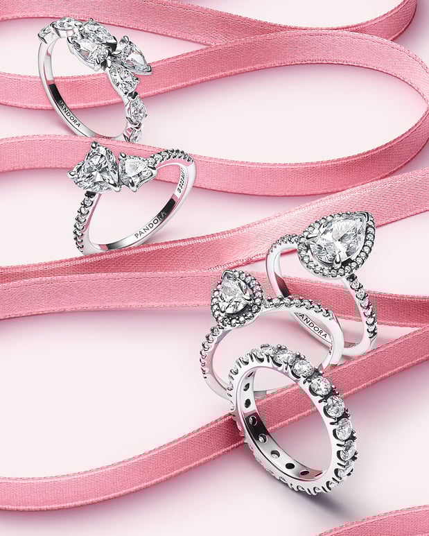 Images Rihners Jewelers