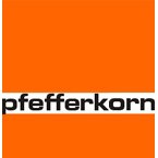 Logo Pfefferkorn & Co. GmbH