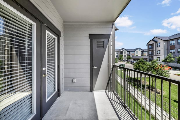 Images The Mont Apartments