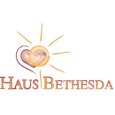 Logo Haus Bethesda Seniorenpflegeheim