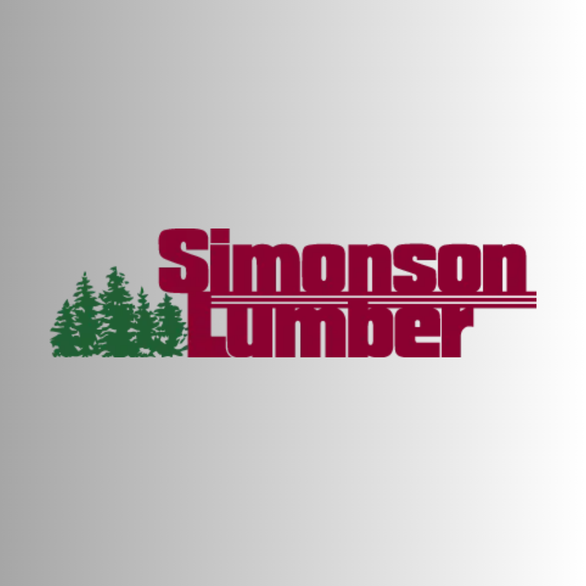 Simonson Lumber