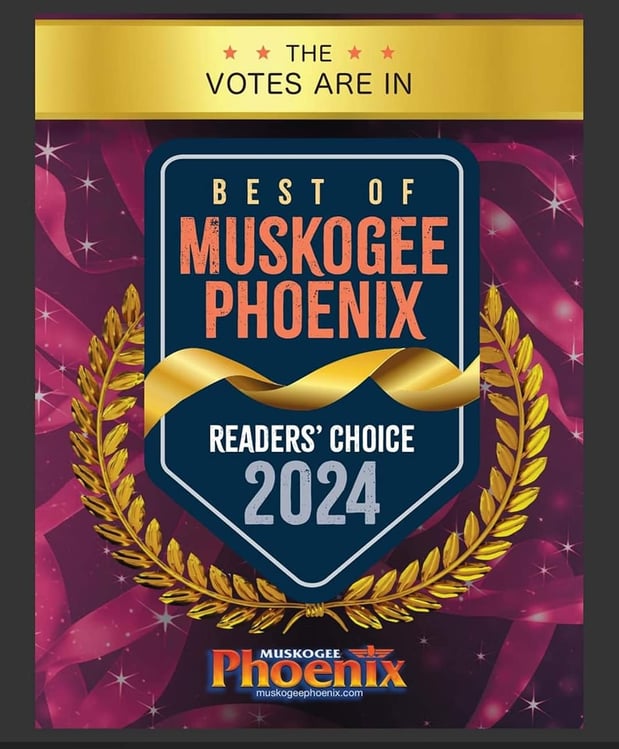 Images Kristie's Scrub Shop, LLC