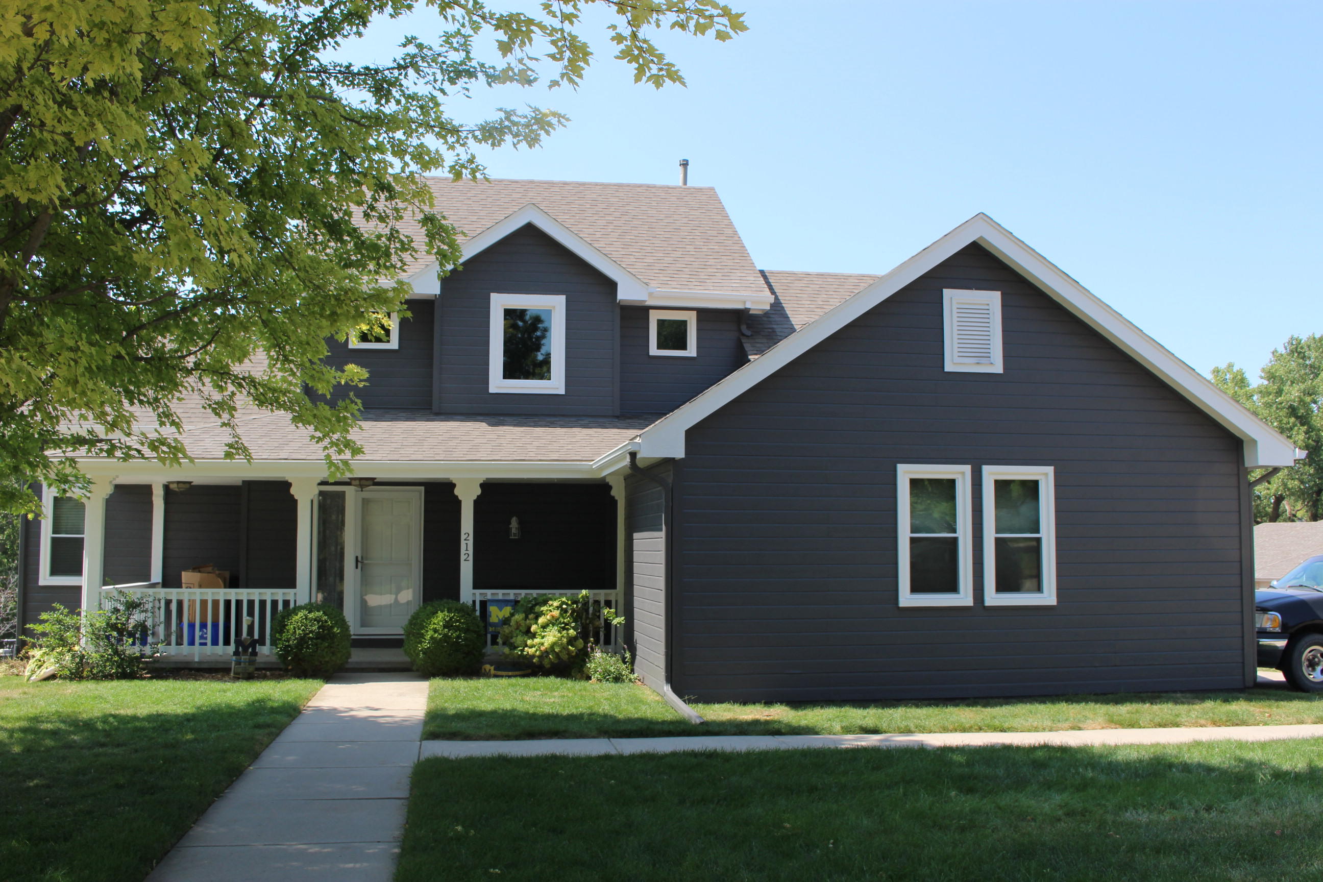 Omaha painters near me