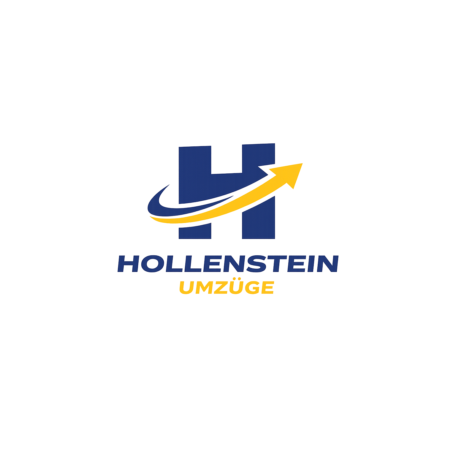 Hollenstein Umzüge Baden-Baden  