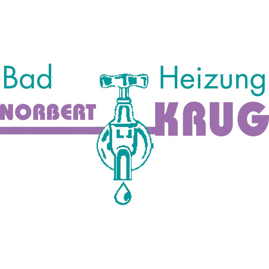 Krug Norbert Sanitär- u. Heizungstechnik in Bad Berneck