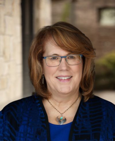 Jennifer Sexton - Private Wealth Advisor, Ameriprise Financial Services, LLC Image