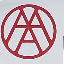 AAA Auto Recycling llc