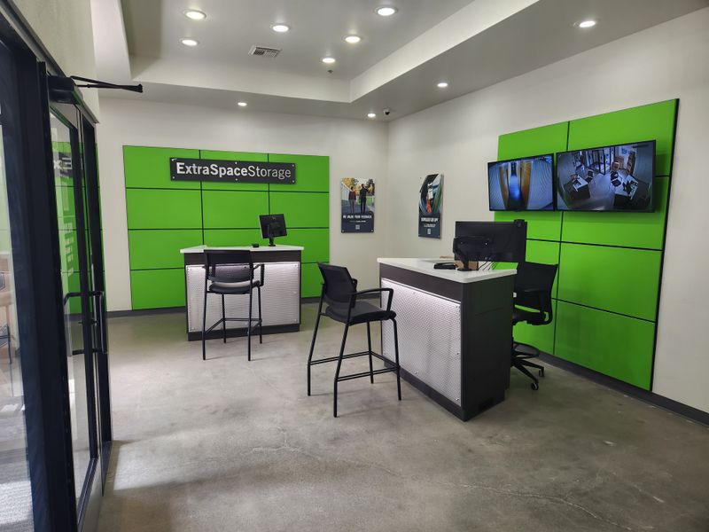 Office 