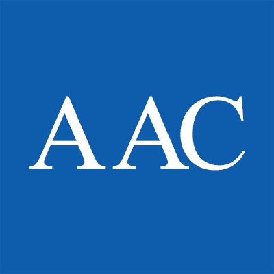 Ace Animal Control Logo