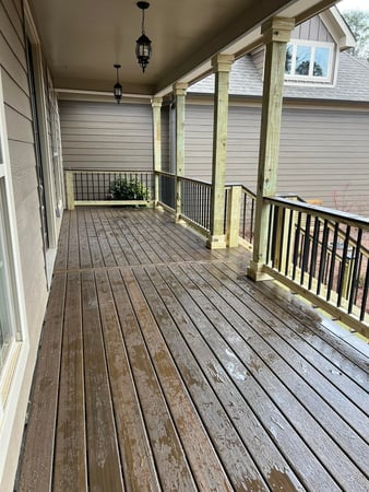 Images Georgia’s Best Construction