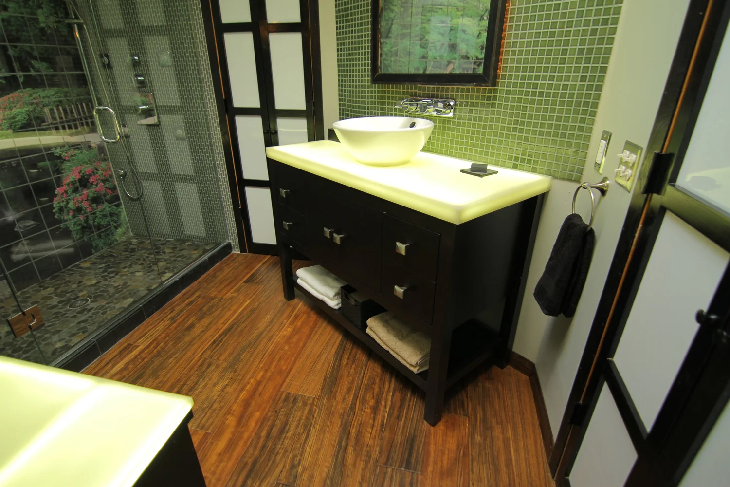 Thein Companies Inc Image