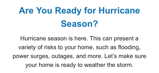 Images Touchstone Heating & Air Inc